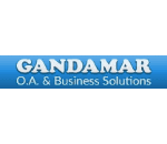 GANDAMAR O.A. & Business Solutions